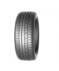 Comforser CF700 225/40 R18 92W 